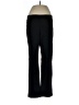 Nic + Zoe Black Active Pants Size 12 - photo 1
