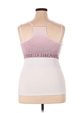 Kindred Bravely Sports Bra (view 2)