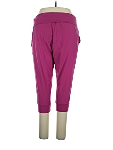 Fabletics Active Pants (view 2)
