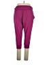 Fabletics Pink Active Pants Size XL - photo 2