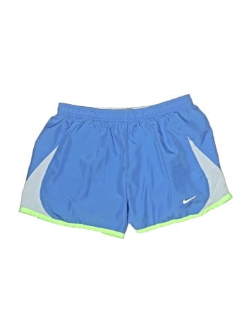 Nike Athletic Shorts (view 1)