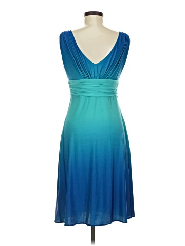 Scarlett Nite Cocktail Dress (view 2)