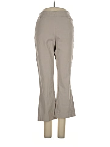 Isaac Mizrahi LIVE! Dress Pants (view 1)