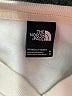 The North Face Ivory Sweatshirt Size M - photo 4