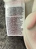 The North Face Ivory Sweatshirt Size M - photo 5
