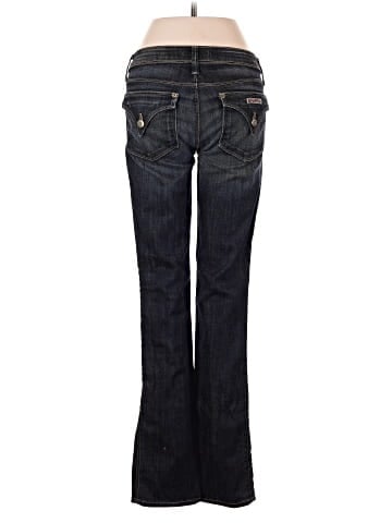 Hudson Jeans Jeans (view 2)