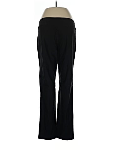 Nic + Zoe Active Pants (view 2)