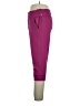 Fabletics Pink Active Pants Size XL - photo 5