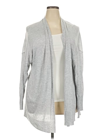 Nine West Cardigan (view 1)