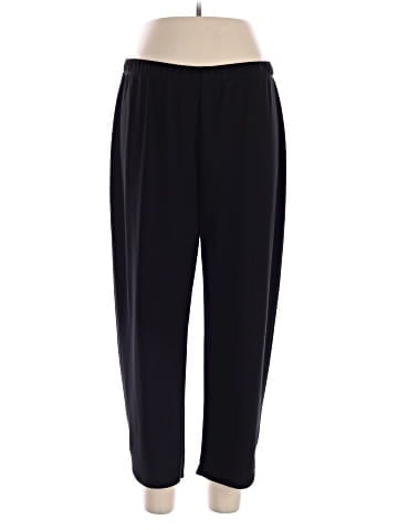 Easywear by Chico's Casual Pants (view 1)
