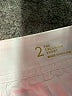 Lilly Pulitzer 100% Cotton Graphic Pink Shorts Size 2 - photo 4