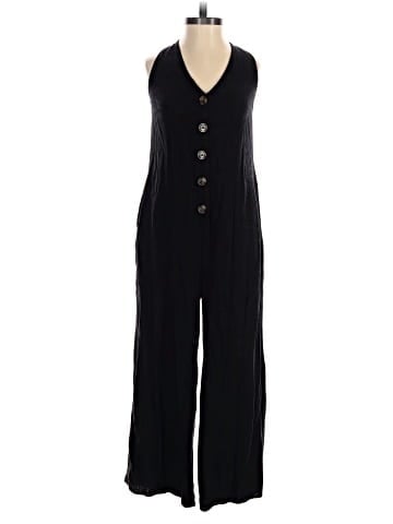 ModCloth Jumpsuit (view 1)
