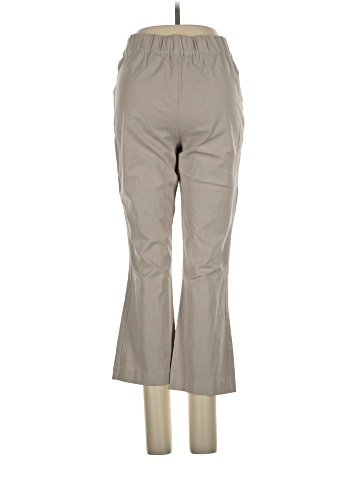 Isaac Mizrahi LIVE! Dress Pants (view 2)