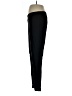 Nic + Zoe Black Active Pants Size 12 - photo 5