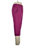 Fabletics Pink Active Pants Size XL - photo 4