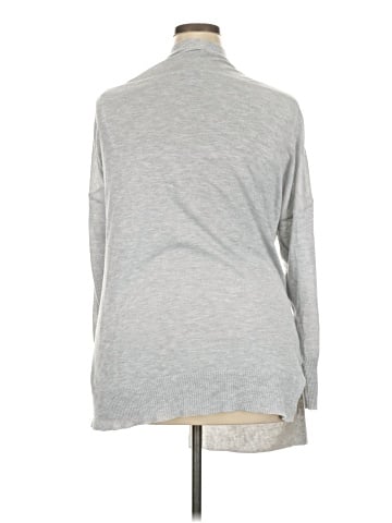 Nine West Cardigan (view 2)