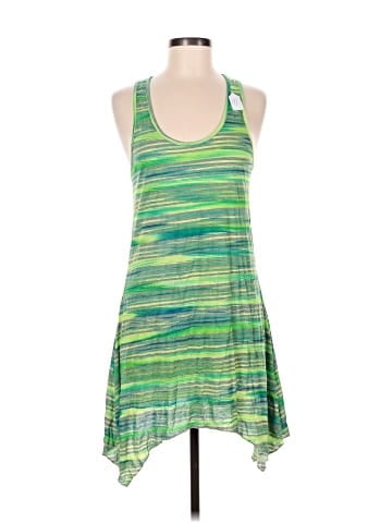 Lagaci Casual Dress (view 1)