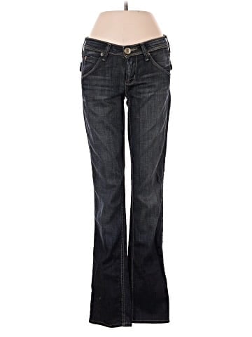 Hudson Jeans Jeans (view 1)