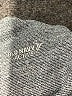 Active by Old Navy Gray Sports Bra Size XL - photo 7