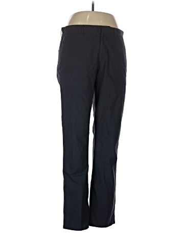 Elie Tahari Dress Pants (view 1)