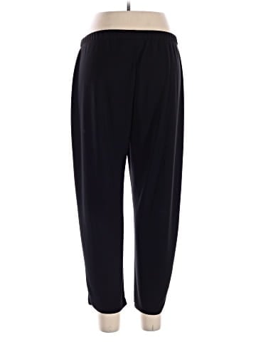 Easywear by Chico's Casual Pants (view 2)