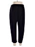Easywear by Chico's Solid Black Casual Pants Size Lg (2) - photo 2