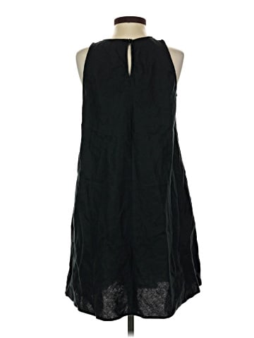 Lands' End Casual Dress (view 2)