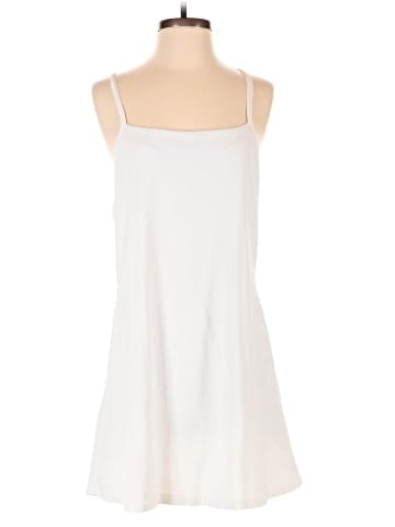 Avia Casual Dress (view 1)