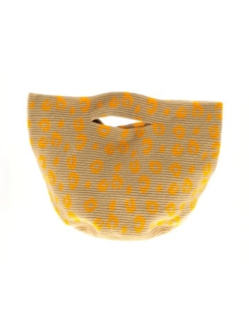 Soraya Hennessy Hobo (view 2)