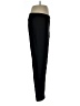 Nic + Zoe Black Active Pants Size 12 - photo 4