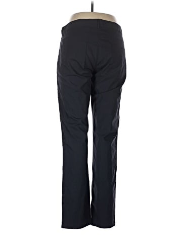 Elie Tahari Dress Pants (view 2)