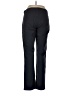 Elie Tahari Black Dress Pants Size 32 waist - photo 2