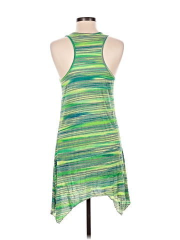 Lagaci Casual Dress (view 2)