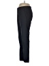 Elie Tahari Black Dress Pants Size 32 waist - photo 5
