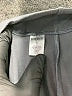 Mixit Solid Gray Active Pants Size L - photo 7