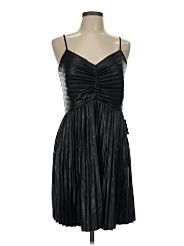 Express Cocktail Dress (view 1)