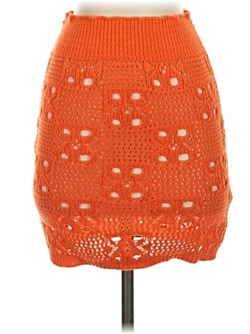 Fore Casual Skirt (view 1)