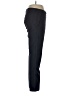 Elie Tahari Black Dress Pants Size 32 waist - photo 4