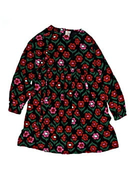 Hanna Andersson Dress