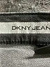 DKNY Jeans Solid Gray Jeans Size 8 - photo 7