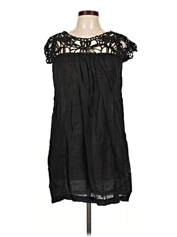XXI Sleeveless Top (view 1)