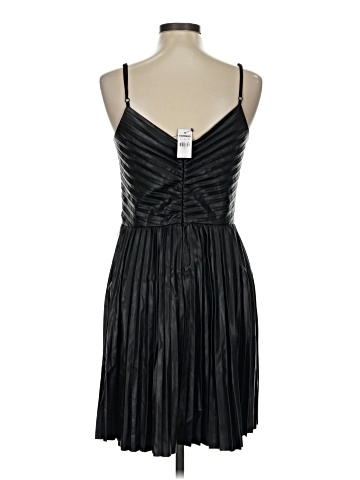 Express Cocktail Dress (view 2)