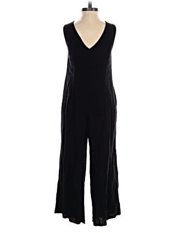 ModCloth Jumpsuit (view 2)