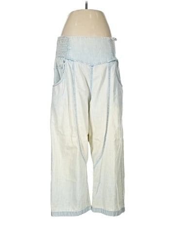 We the Free Casual Pants (view 1)