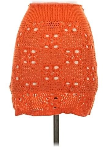 Fore Casual Skirt (view 2)