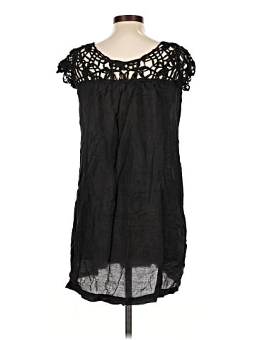 XXI Sleeveless Top (view 2)