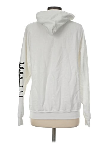 Gildan Sweatshirt (view 2)