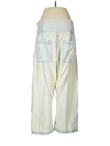 We the Free Casual Pants (view 2)
