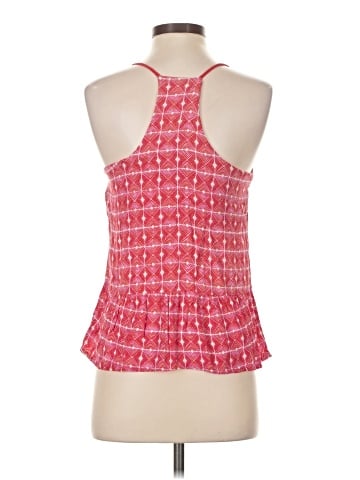Gap Outlet Sleeveless Top (view 2)