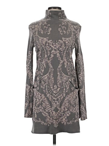 Free People Cocktail Dress (view 1)